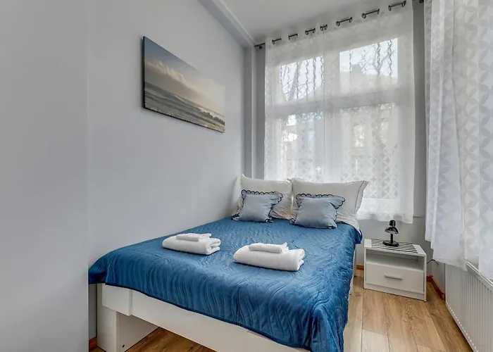 Проживание в семье Host Patio