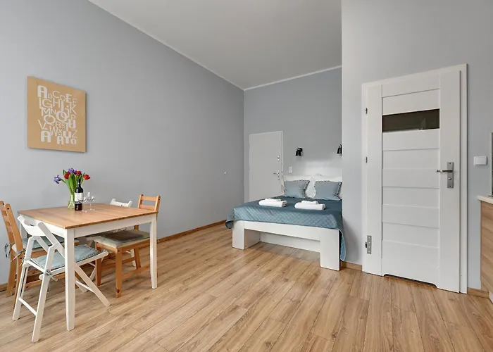 Host Patio Проживание в семье *