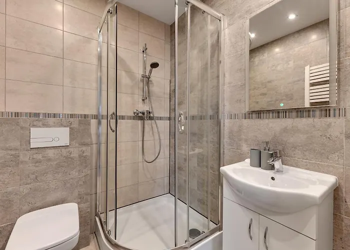 Host Patio Сопот