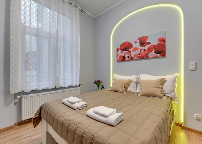 Host Patio Сопот