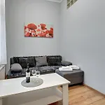 Host Patio Ubytování v soukromí *