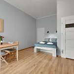 Host Patio Ubytování v soukromí *