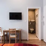 Host Patio *