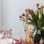 Host Patio *