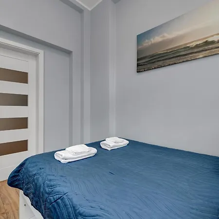 בית אירוח Host Patio