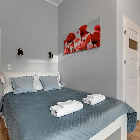 Δωμάτια σε οικογενειακή κατοικία Host Patio *