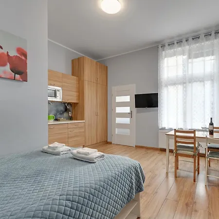 בית אירוח Host Patio סופוט