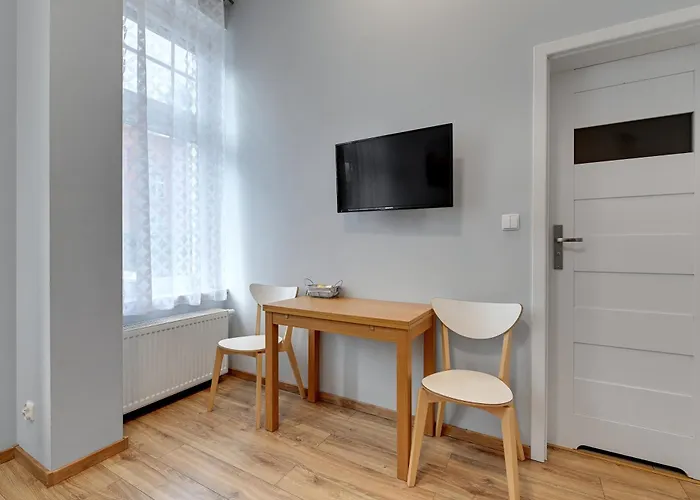 Host Patio Ubytování v soukromí Sopoty