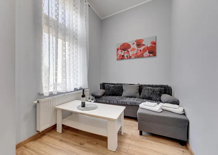 Ubytování v soukromí Host Patio Sopoty