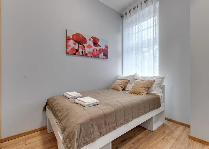 Host Patio Privatunterkunft