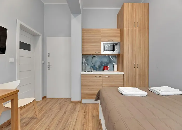 Host Patio Ubytování v soukromí *