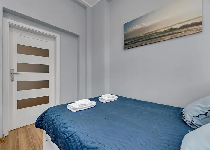 Privatunterkunft Host Patio